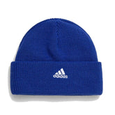 Adidas moet omslag LK Kids blauw